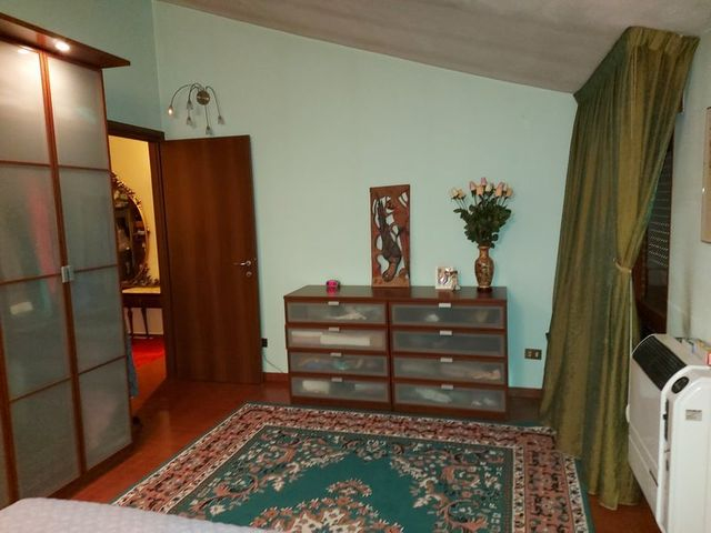 Appartamenti in vendita