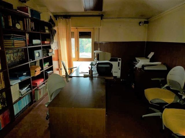 Appartamenti in vendita