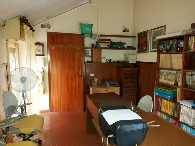 Appartamenti in vendita