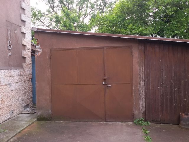 Appartamenti in vendita