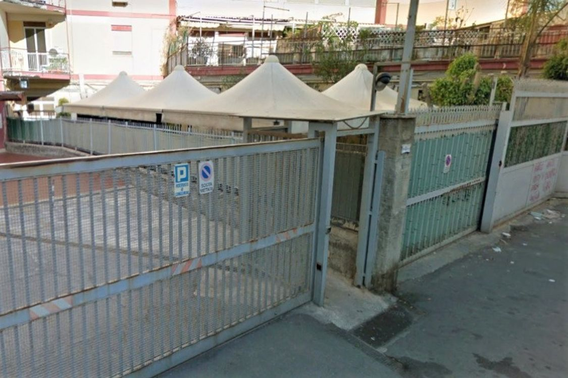 Zone per incontri all aperto a genova Zone per incontri all aperto a genova