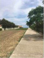 Building land adjacent to the sea - Lot 11695 (Auction 11695)