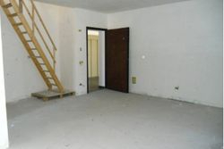 Double apartment in the rough plus double apartment completed - Lote 11703 (Subasta 11703)