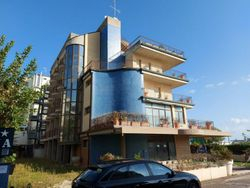 Sale of the Hotel Delizia company branch - Lote 11709 (Subasta 11709)