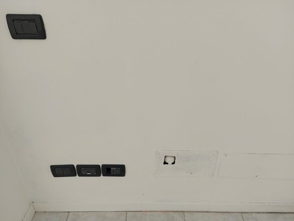 #11740 Negozio con garage in vendita - foto 11