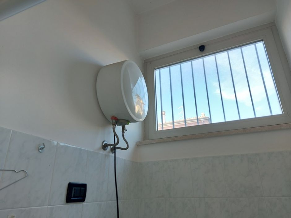 #11740 Negozio con garage in vendita - foto 16