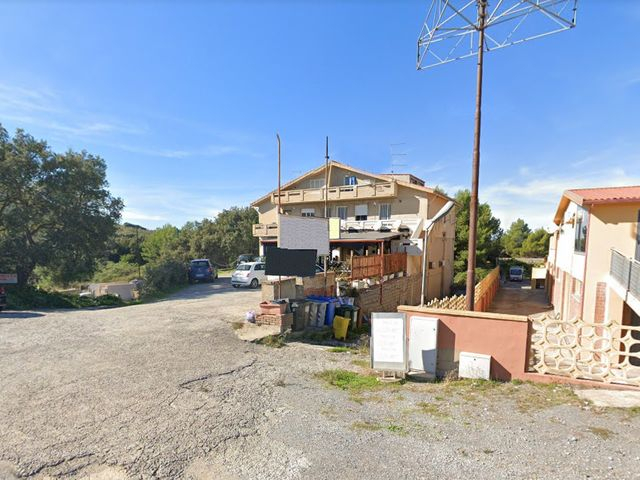 Ristorazione in vendita