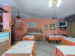 Local used as a restaurant on the ground floor - Lot 11746 (Auction 11746)