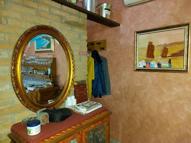 Ristorazione in vendita