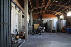 Laboratory with warehouse in the basement - Lot 11750 (Auction 11750)