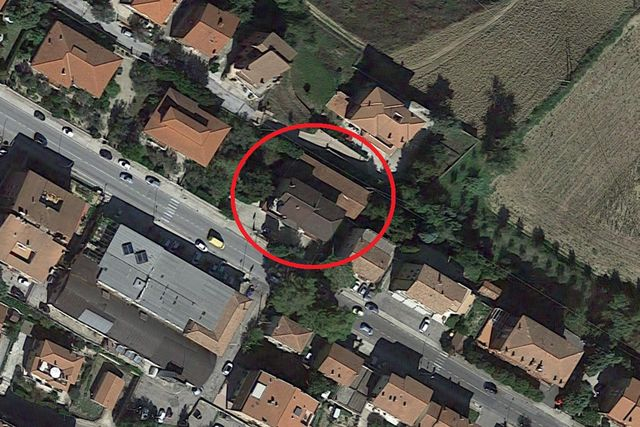 Appartamenti in vendita