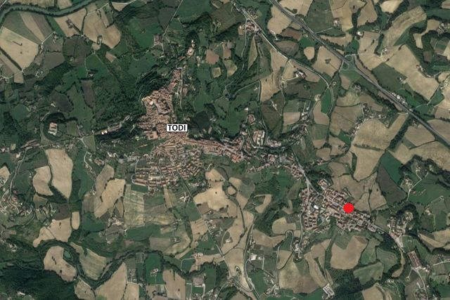 Appartamenti in vendita