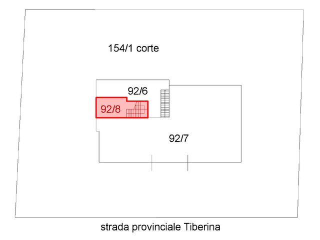 Appartamenti in vendita