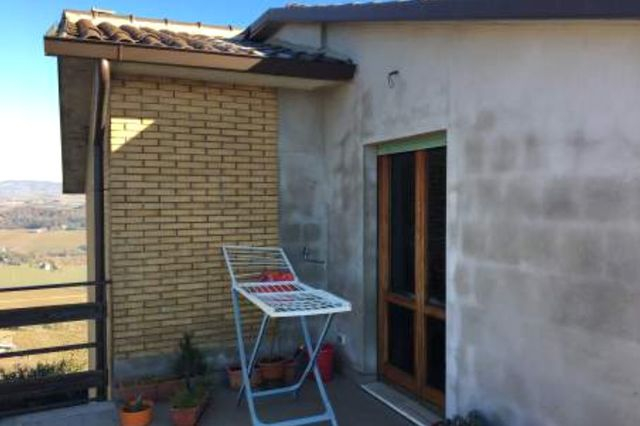 Appartamenti in vendita