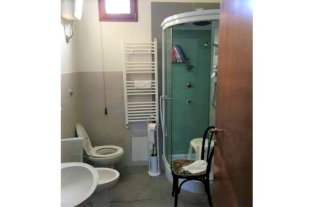 Appartamenti in vendita