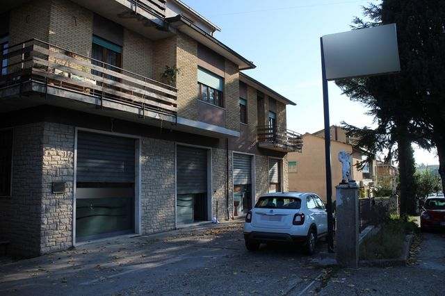 Appartamenti in vendita