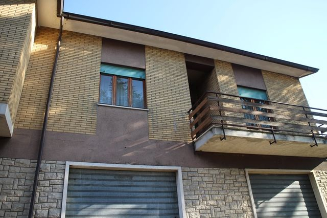 Appartamenti in vendita