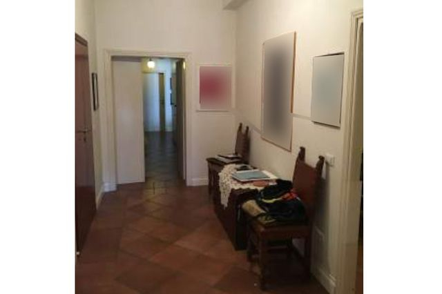 Appartamenti in vendita