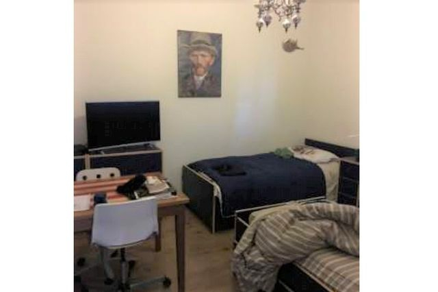 Appartamenti in vendita