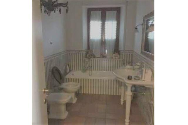 Appartamenti in vendita