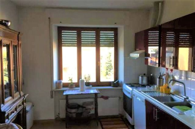 Appartamenti in vendita