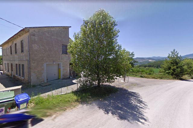Edificabili in vendita
