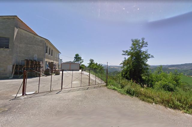 Edificabili in vendita
