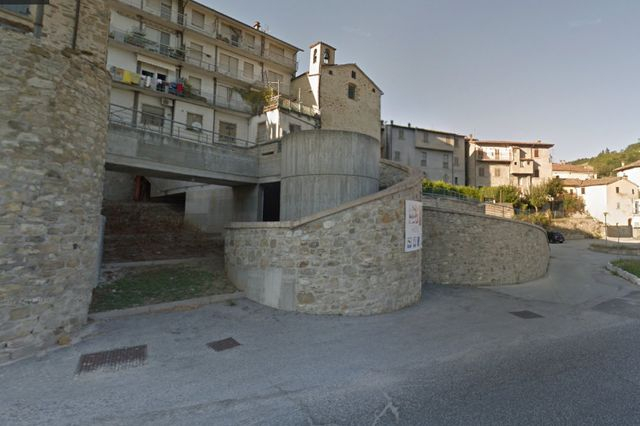 Edificabili in vendita