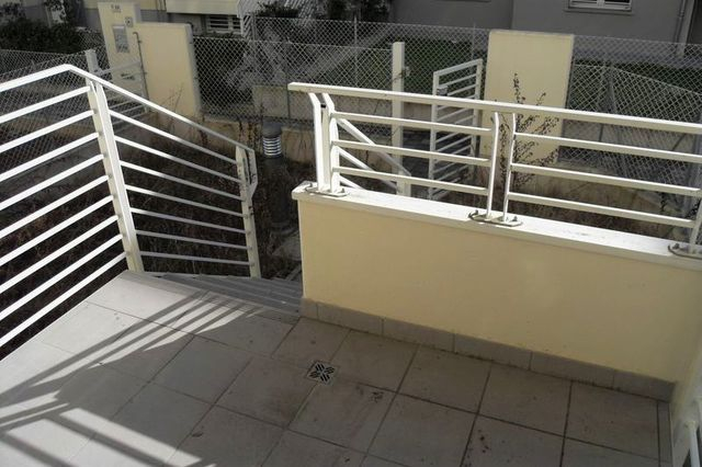Appartamenti in vendita