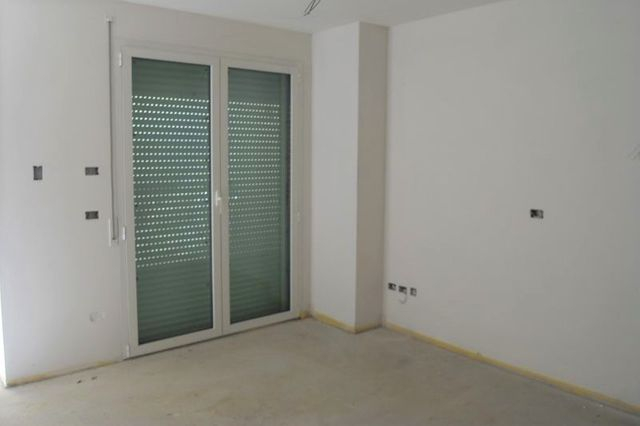 Appartamenti in vendita