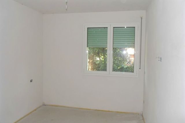 Appartamenti in vendita