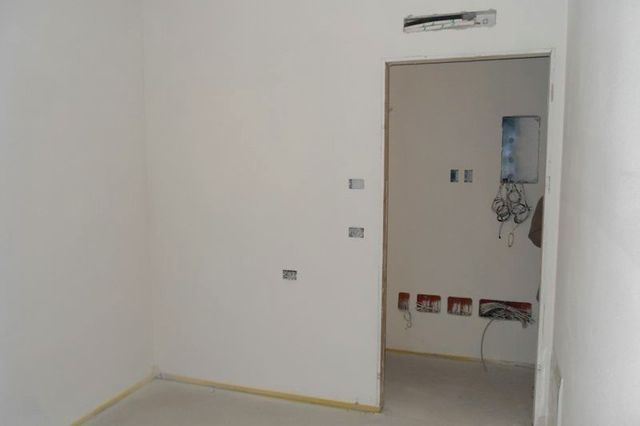 Appartamenti in vendita