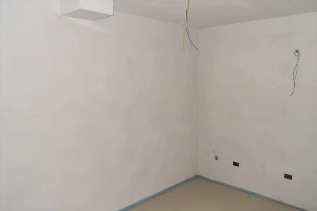 Appartamenti in vendita