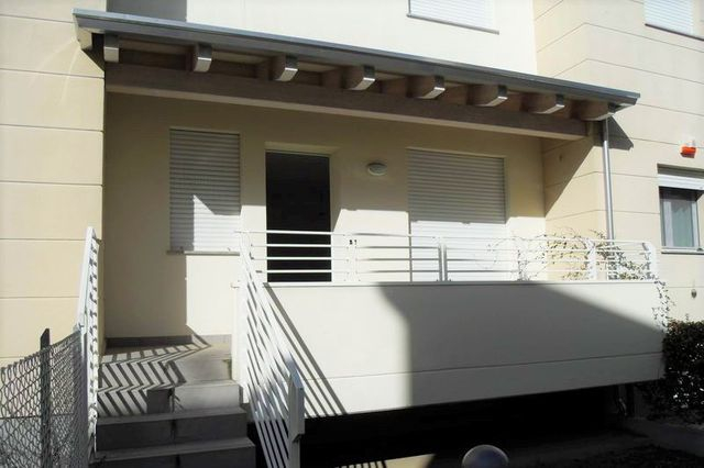 Appartamenti in vendita
