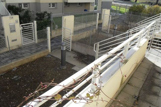 Appartamenti in vendita