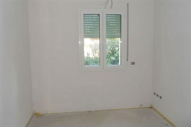 Appartamenti in vendita