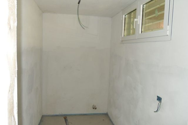 Appartamenti in vendita