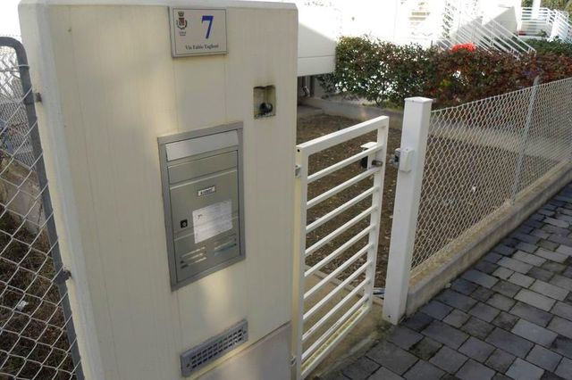 Appartamenti in vendita