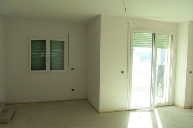 Appartamenti in vendita