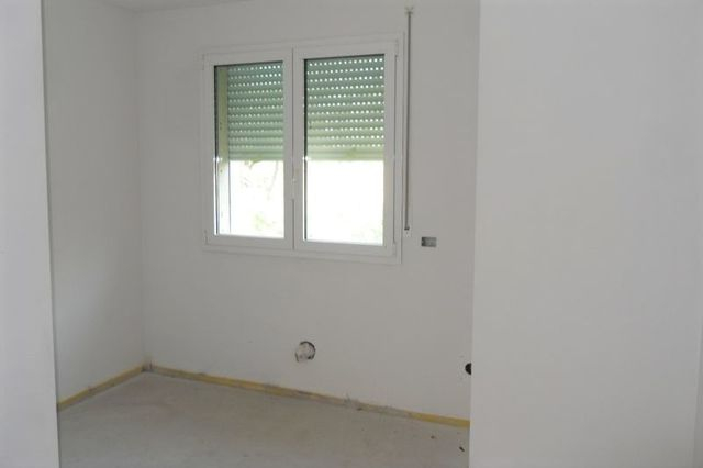 Appartamenti in vendita
