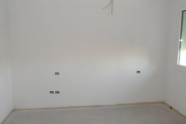 Appartamenti in vendita