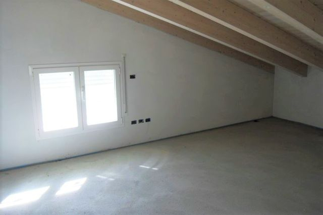 Appartamenti in vendita