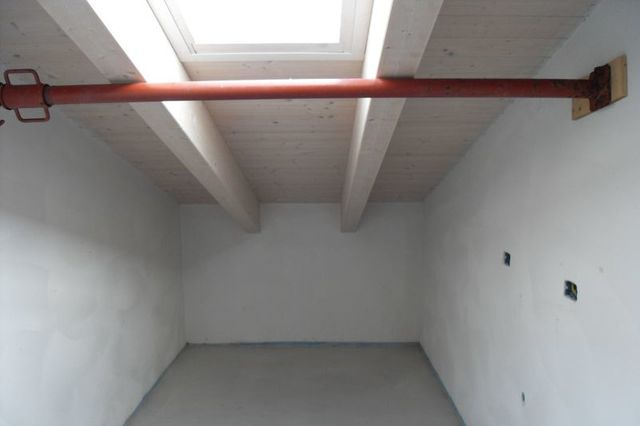 Appartamenti in vendita