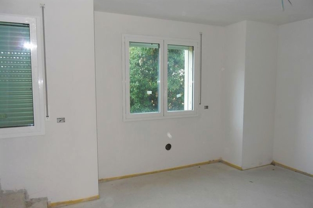 Appartamenti in vendita
