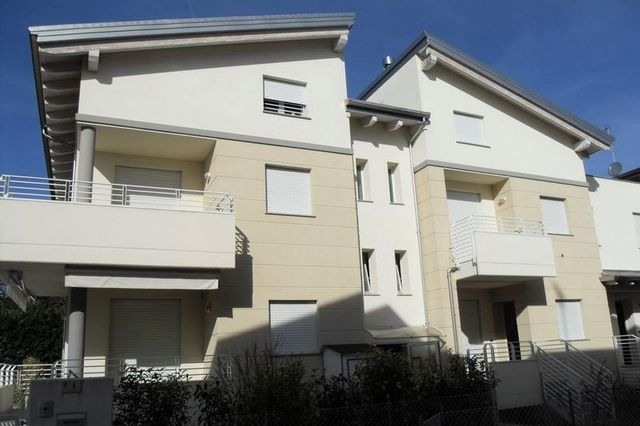Appartamenti in vendita