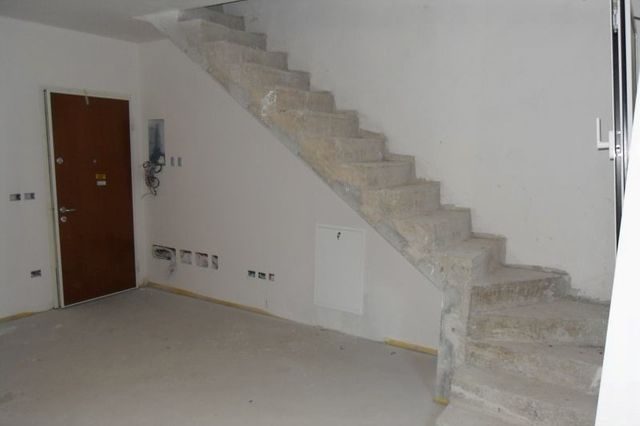 Appartamenti in vendita
