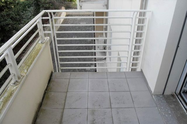 Appartamenti in vendita
