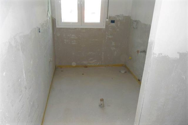 Appartamenti in vendita