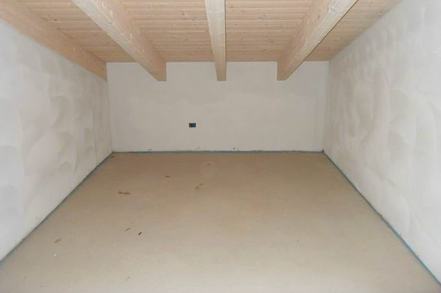 Appartamenti in vendita