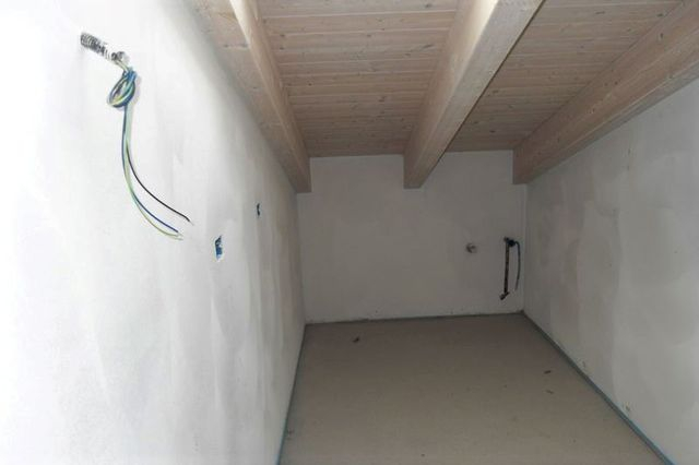 Appartamenti in vendita